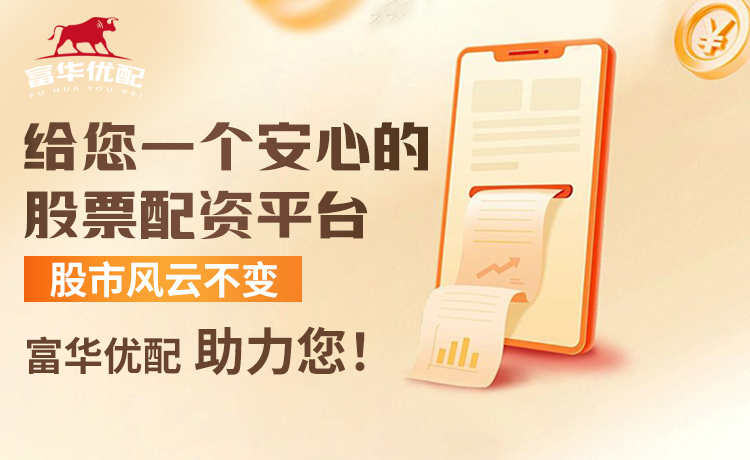 别太离谱了，现在说句近战不行，都不可以了？