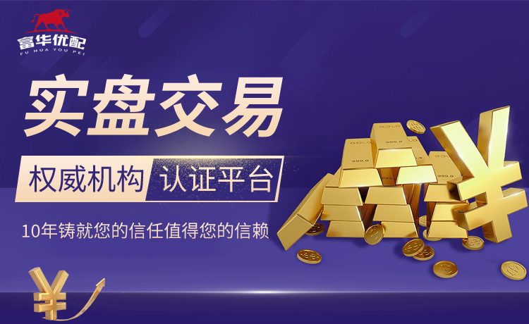 17这个体系是不是随便换个突，都能打出X北的效果。